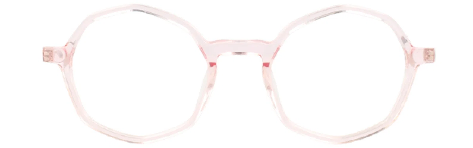 Leon Max LM4087 Eyeglasses - view 9